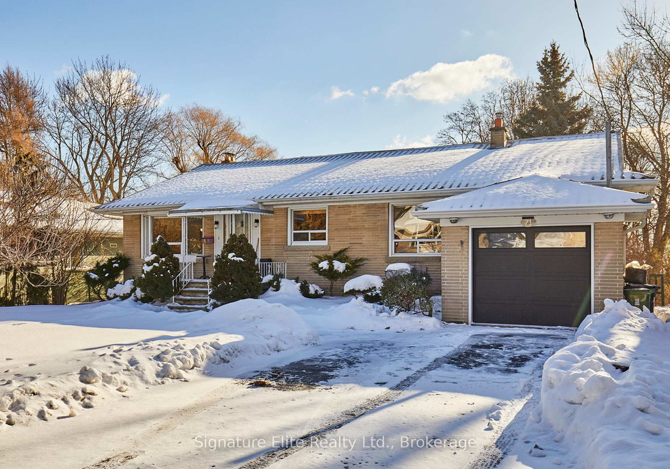 71-sylvan-avenue-scarborough-ontario-e12720556
