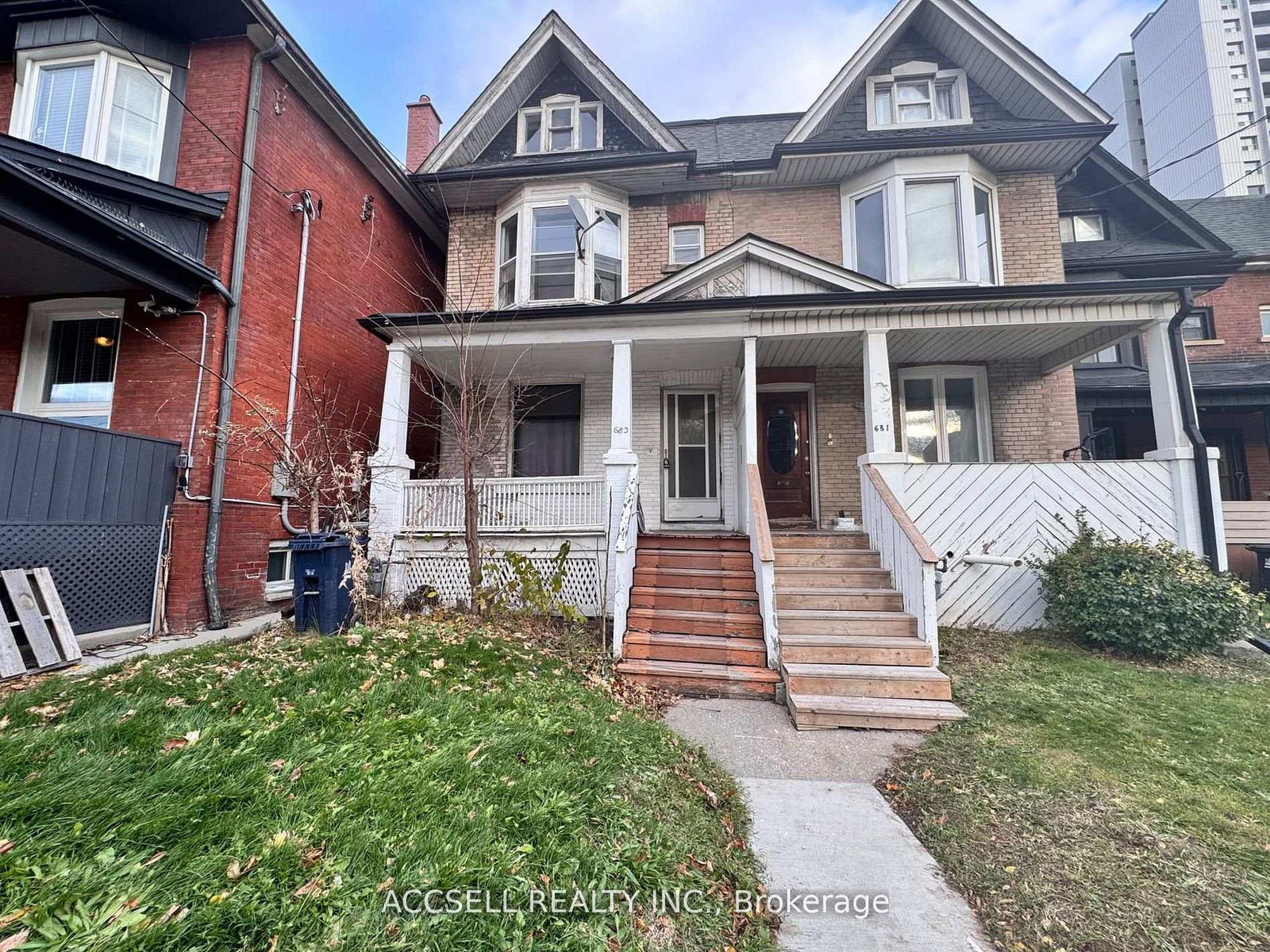683-broadview-avenue-toronto-ontario-e12720600