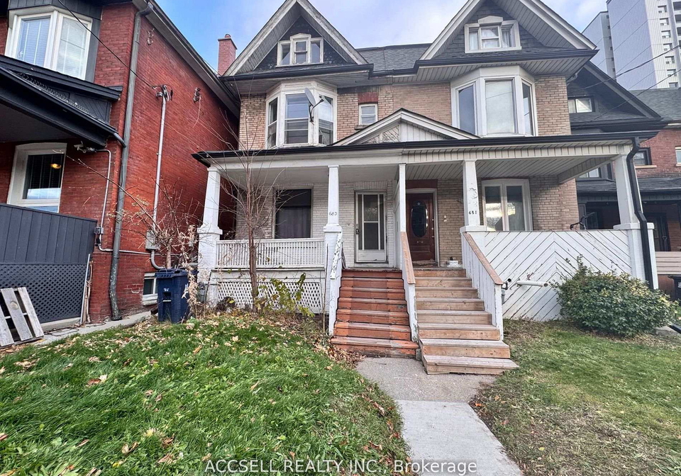 683-broadview-avenue-toronto-ontario-e12720600