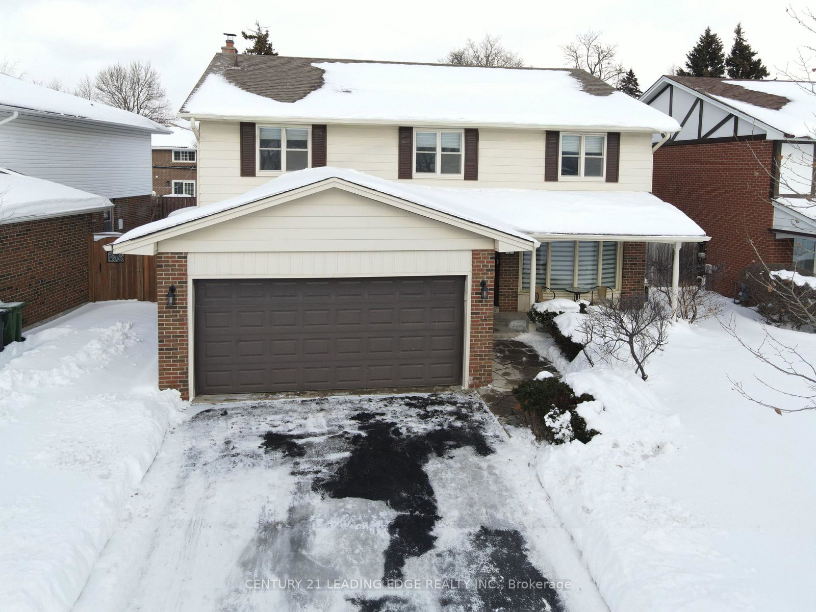 5-groomsport-crescent-scarborough-ontario-e12720640
