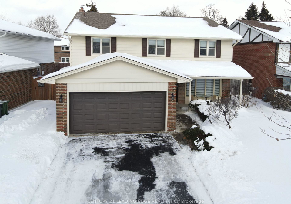 5-groomsport-crescent-scarborough-ontario-e12720640