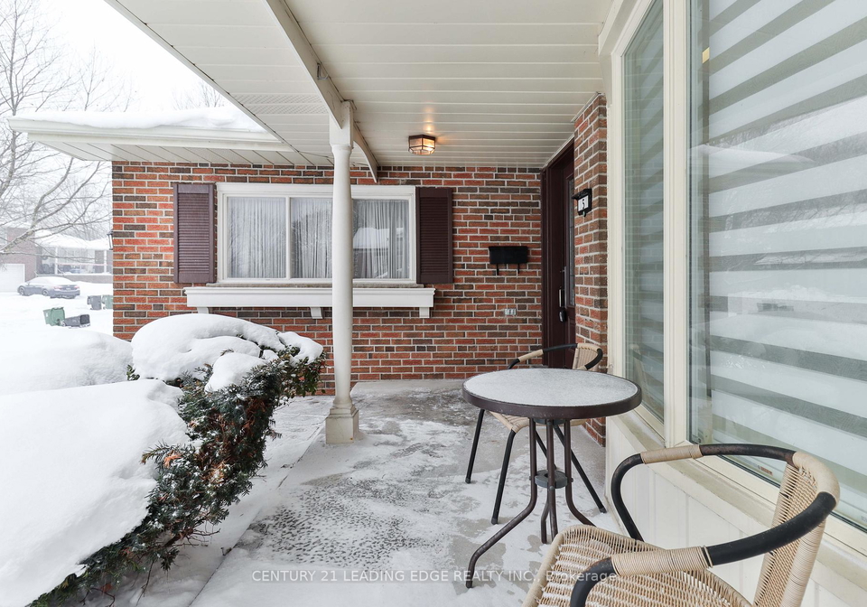5-groomsport-crescent-scarborough-ontario-e12720640