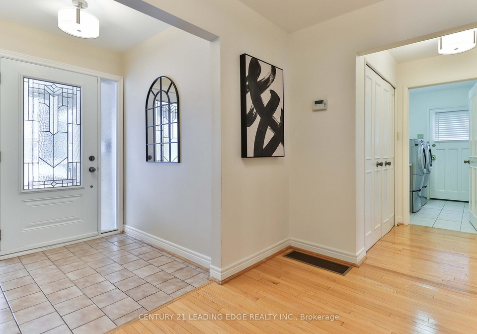 5-groomsport-crescent-scarborough-ontario-e12720640
