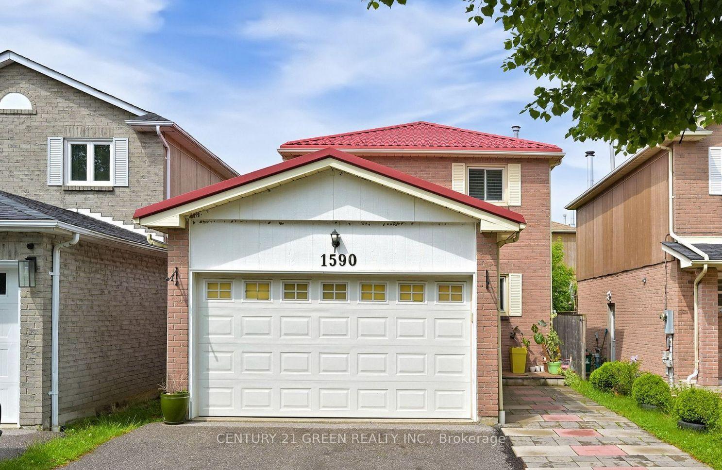 1590-marshcourt-drive-pickering-ontario-e12720754