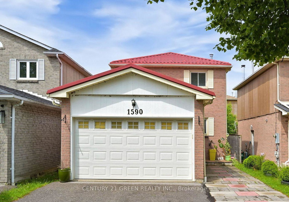 1590-marshcourt-drive-pickering-ontario-e12720754