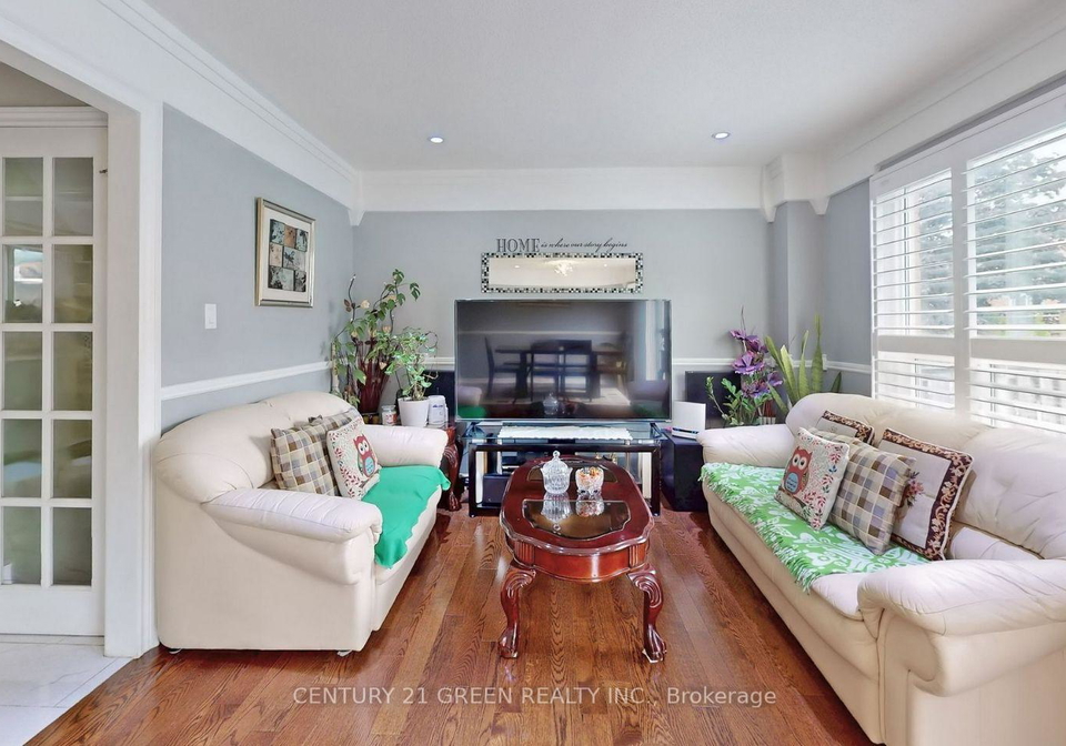 1590-marshcourt-drive-pickering-ontario-e12720754