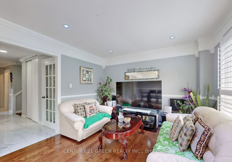 1590-marshcourt-drive-pickering-ontario-e12720754