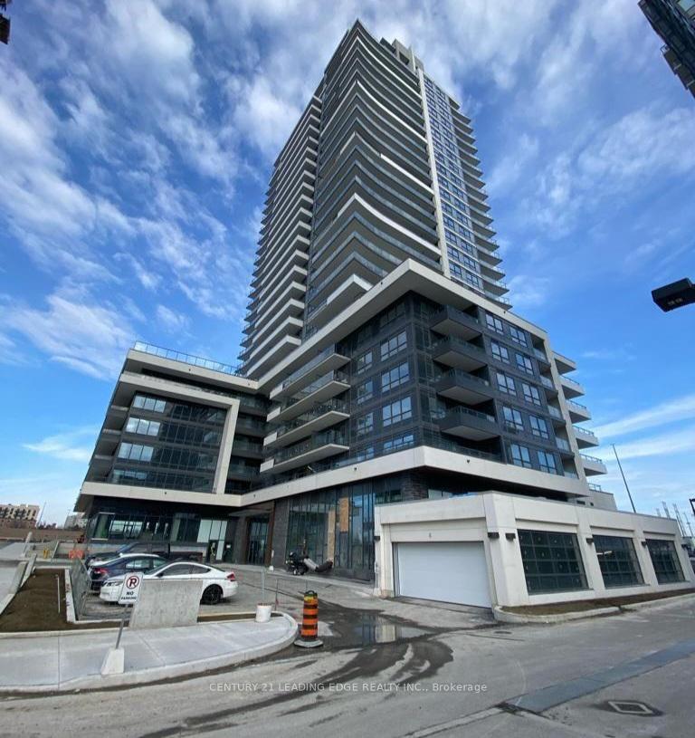 1455-celebration-drive-pickering-ontario-e12720926