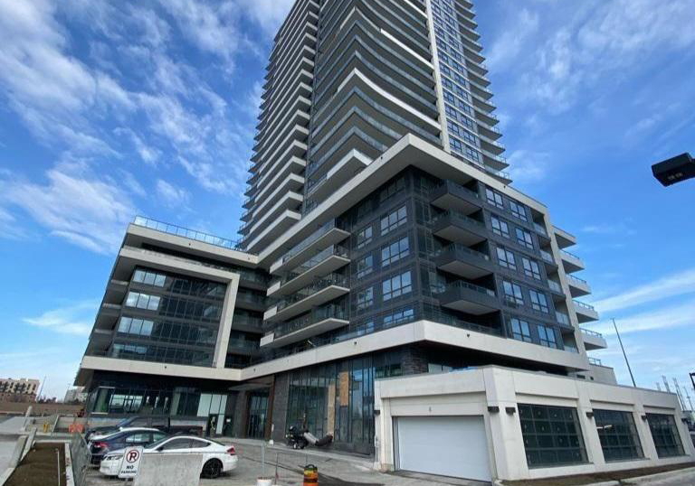 1455-celebration-drive-pickering-ontario-e12720926
