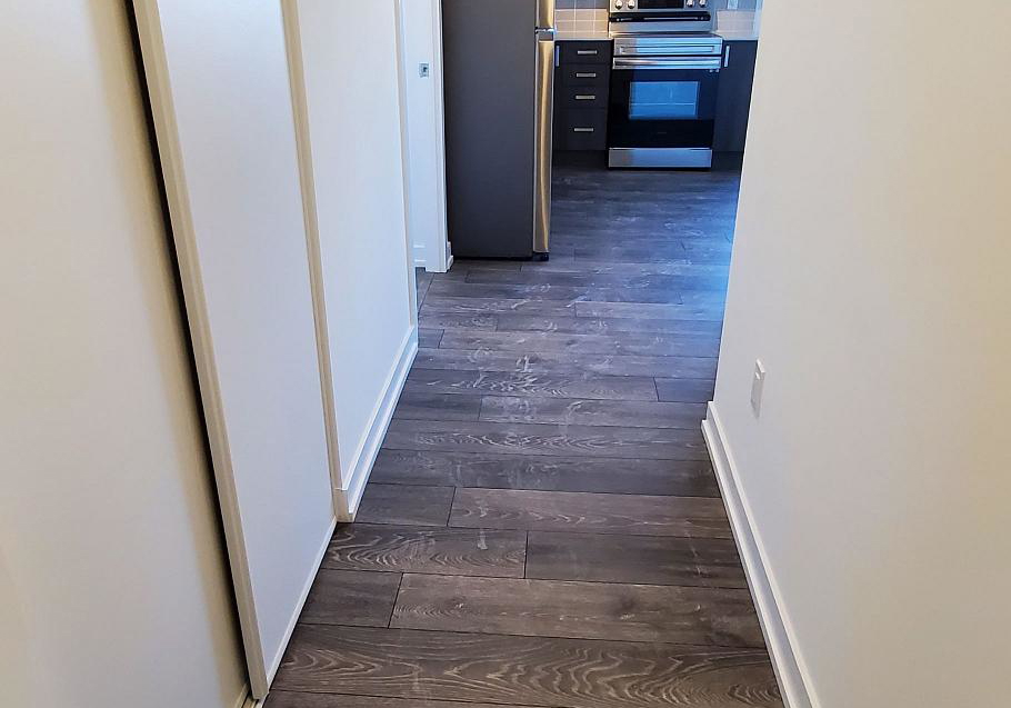 1455-celebration-drive-pickering-ontario-e12720926