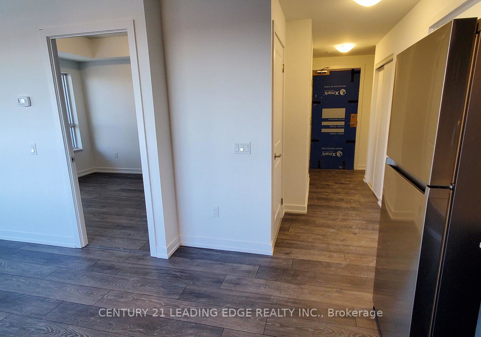 1455-celebration-drive-pickering-ontario-e12720926
