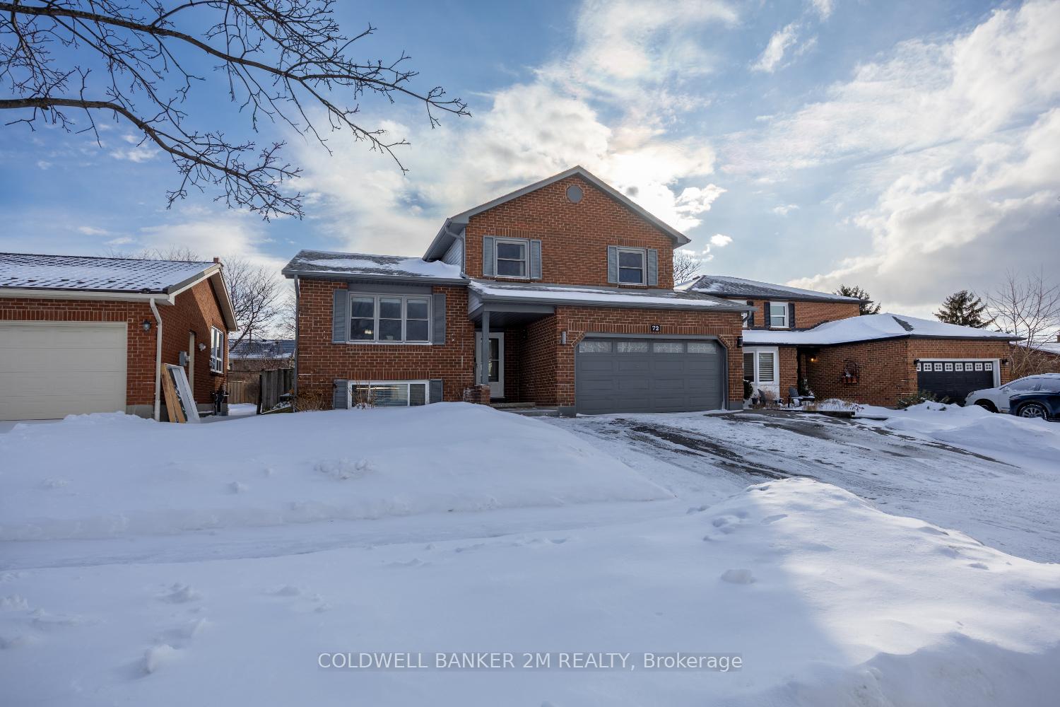 72-hawley-crescent-whitby-ontario-e12720948