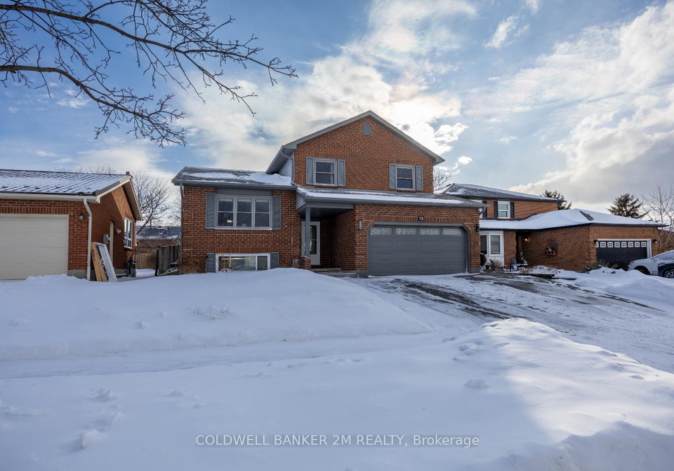 72-hawley-crescent-whitby-ontario-e12720948