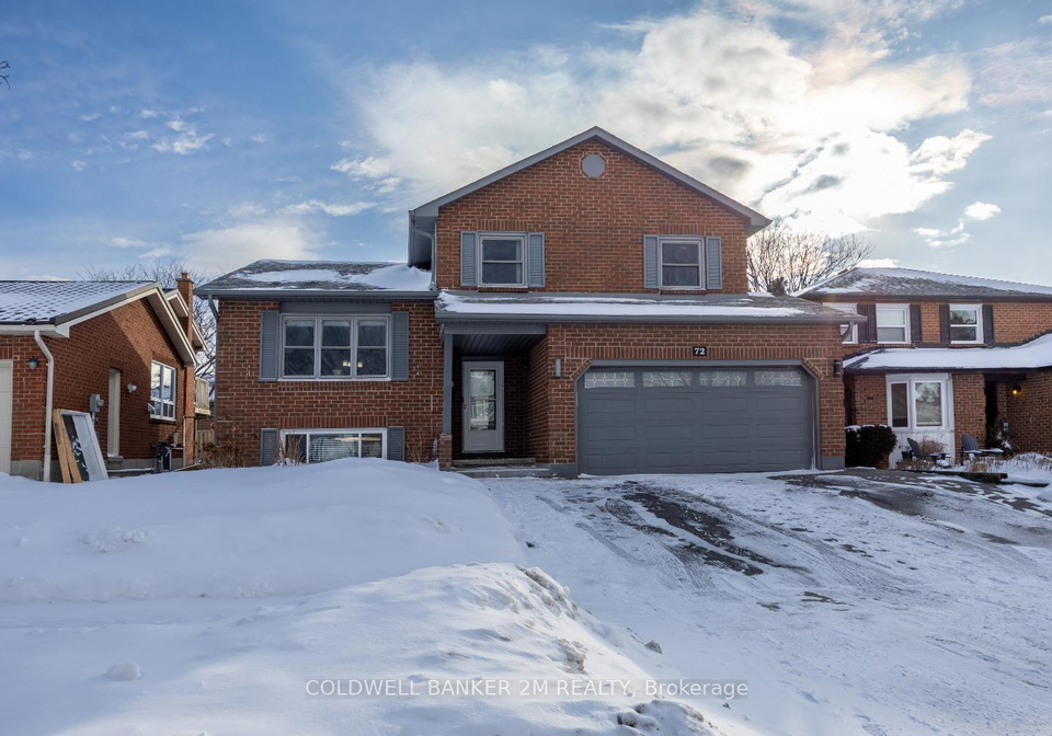 72-hawley-crescent-whitby-ontario-e12720948