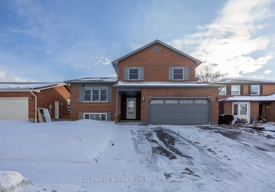 72-hawley-crescent-whitby-ontario-e12720948