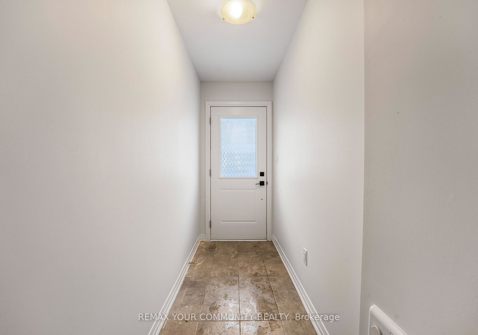 1721-pleasure-valley-path-oshawa-ontario-e12720990