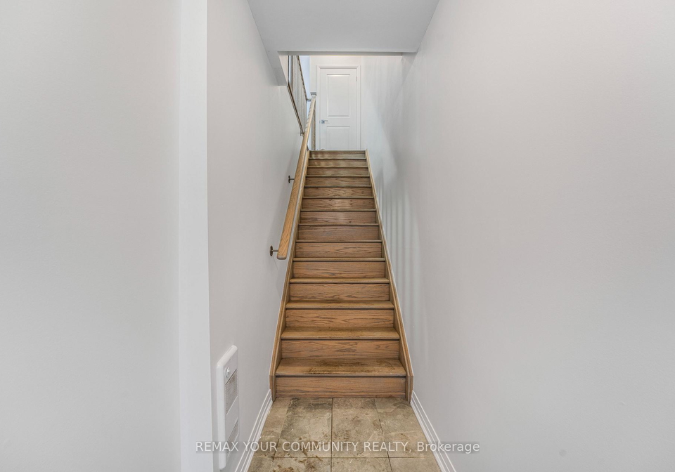 1721-pleasure-valley-path-oshawa-ontario-e12720990
