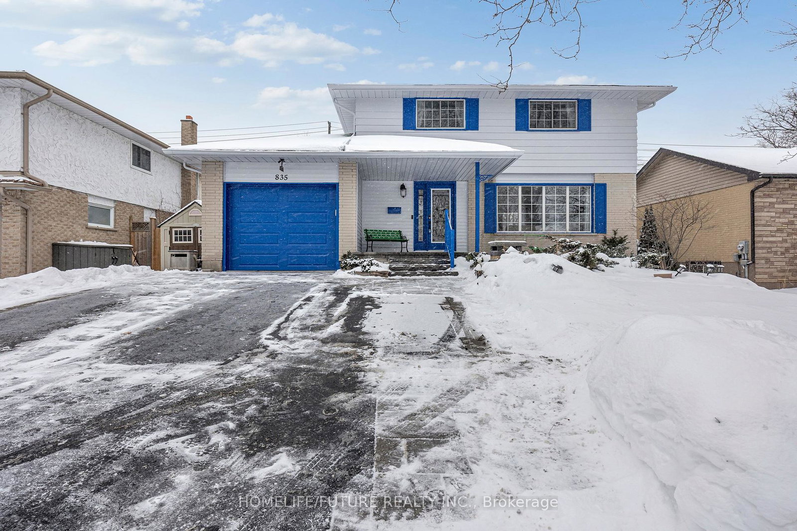 835-carnaby-crescent-oshawa-ontario-e12721032
