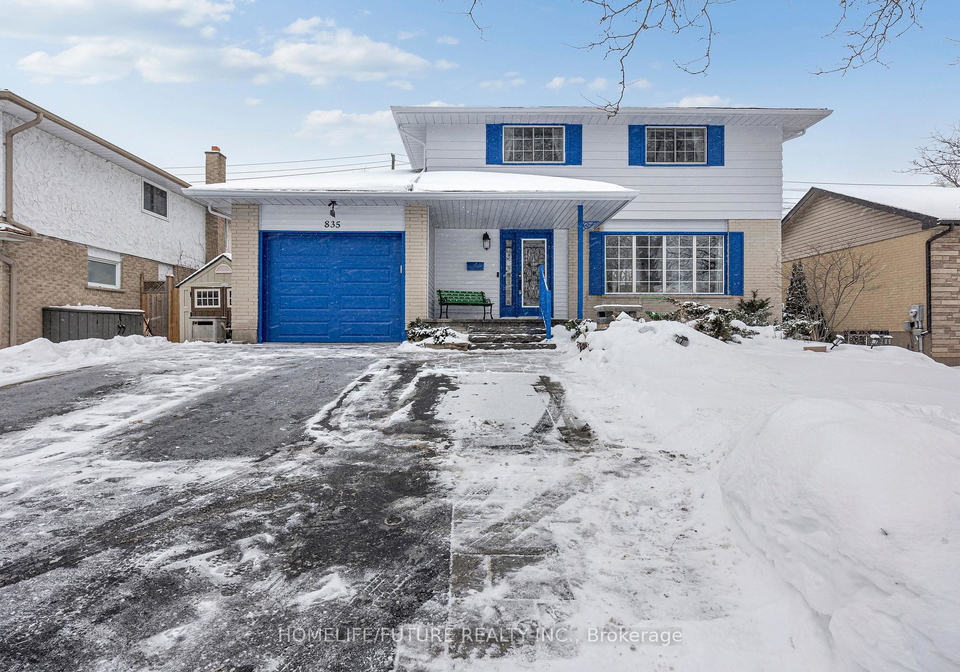 835-carnaby-crescent-oshawa-ontario-e12721032