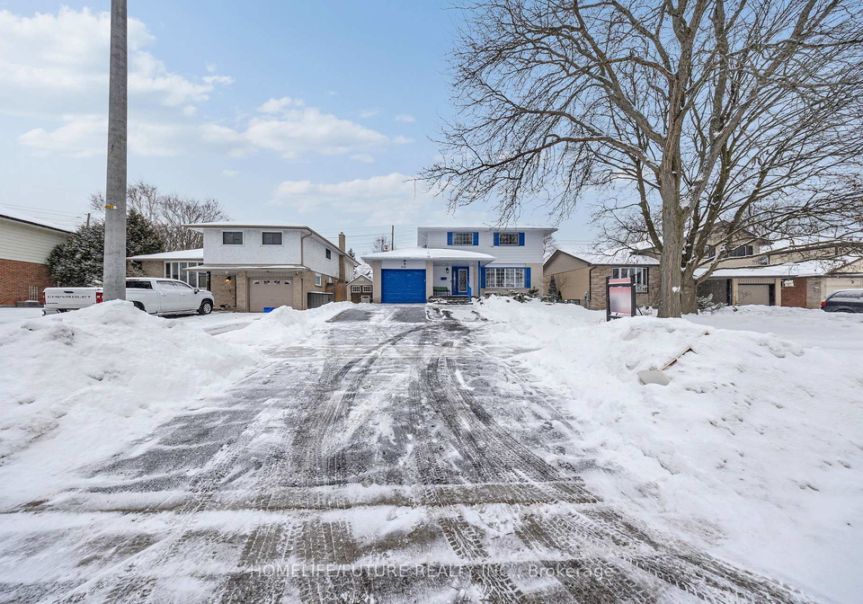835-carnaby-crescent-oshawa-ontario-e12721032