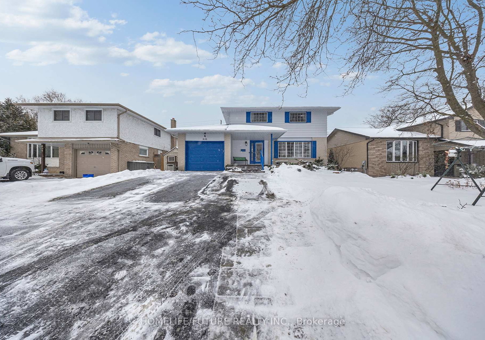 835-carnaby-crescent-oshawa-ontario-e12721032