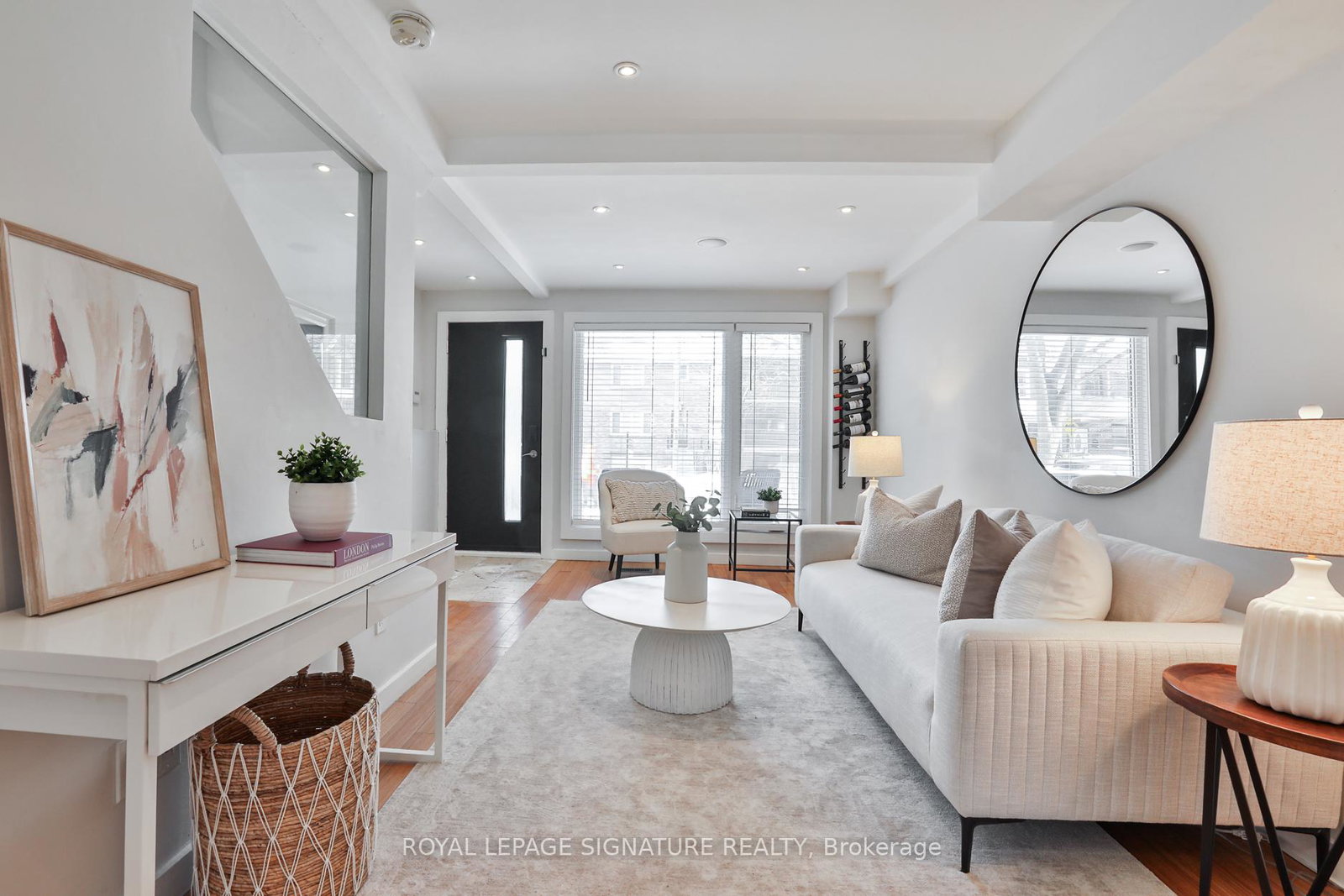 37-rhodes-avenue-toronto-ontario-e12721072