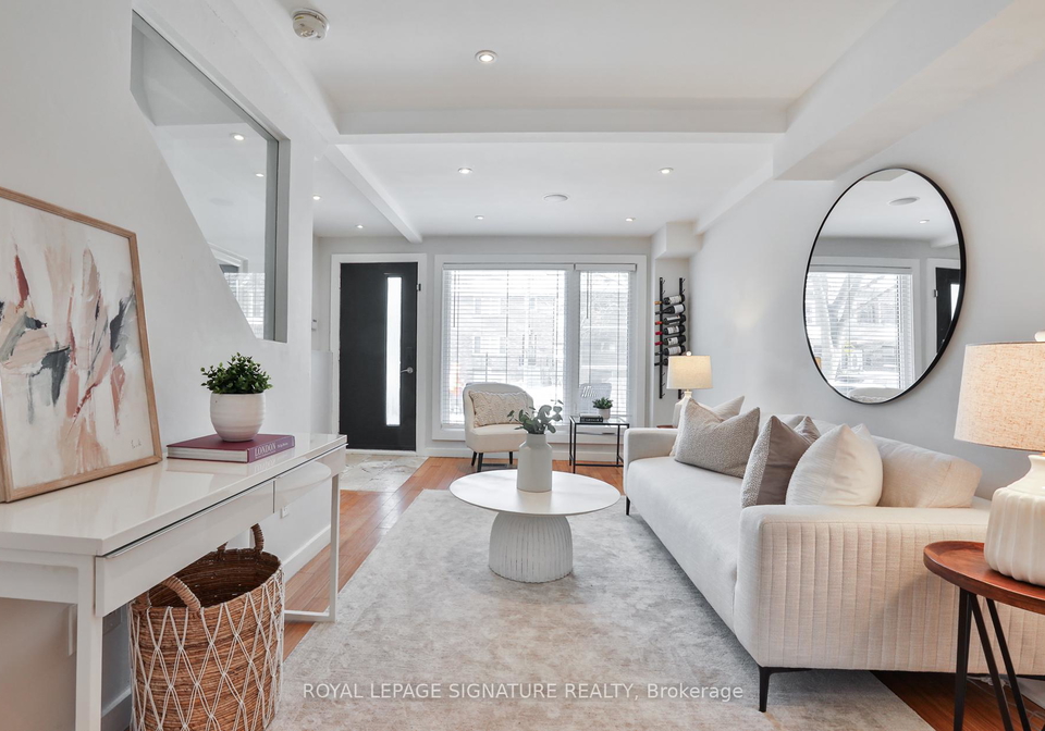 37-rhodes-avenue-toronto-ontario-e12721072
