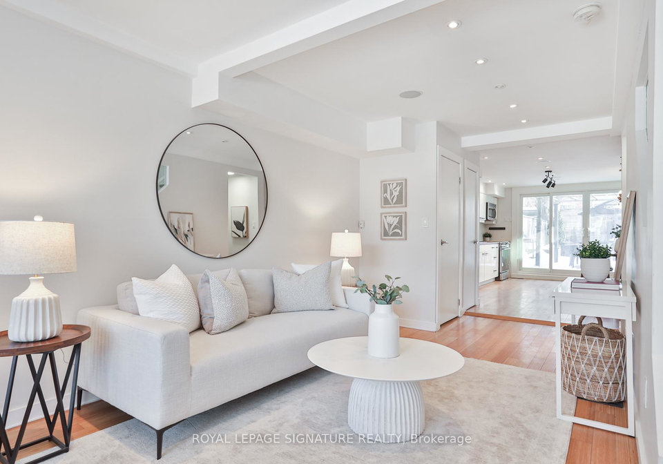 37-rhodes-avenue-toronto-ontario-e12721072