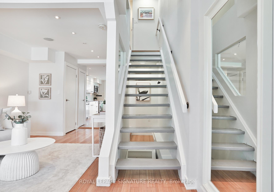 37-rhodes-avenue-toronto-ontario-e12721072