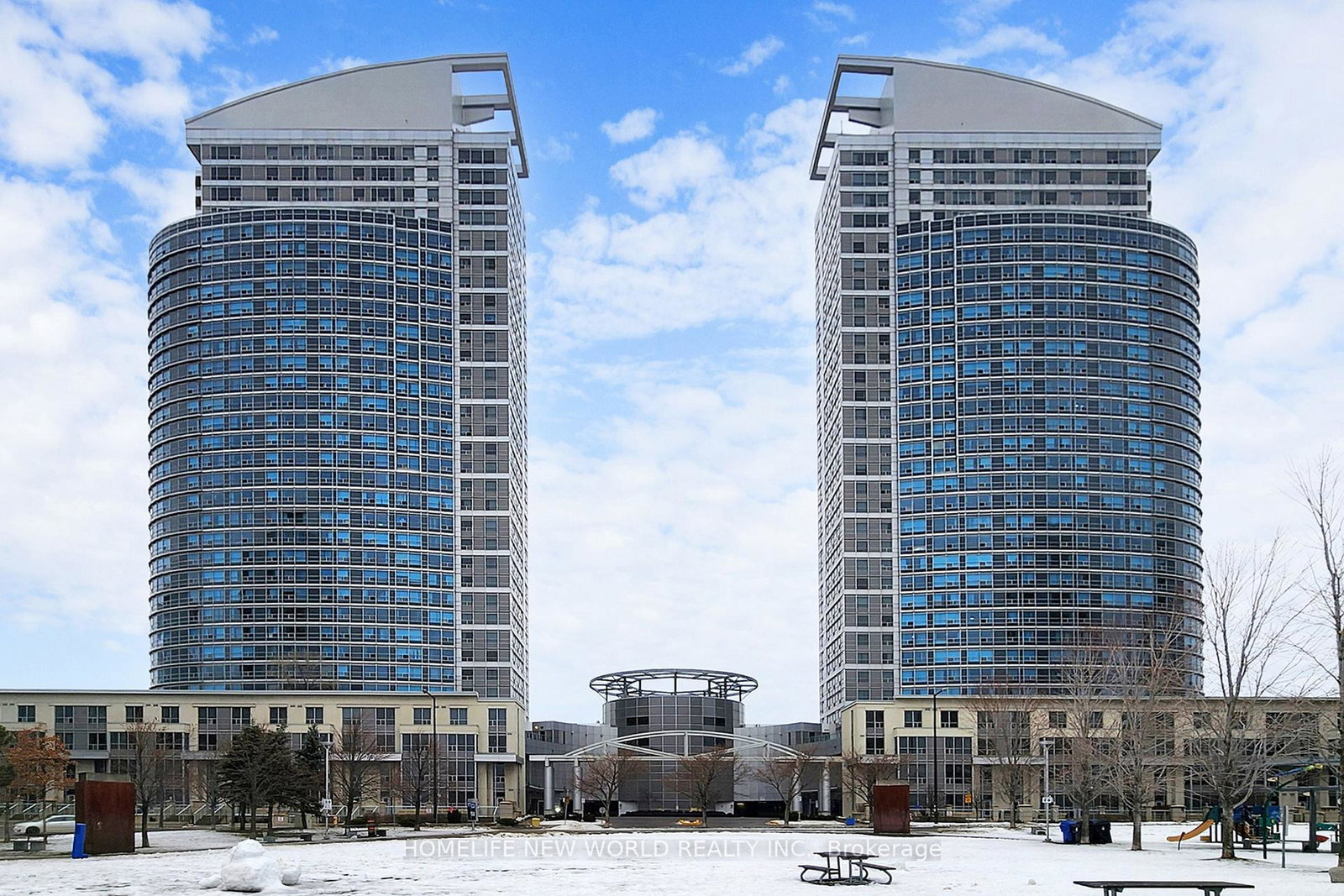 36-lee-centre-drive-scarborough-ontario-e12721088