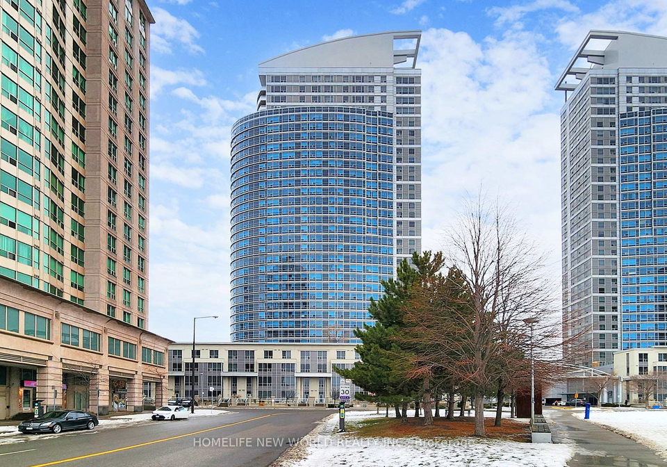 36-lee-centre-drive-scarborough-ontario-e12721088