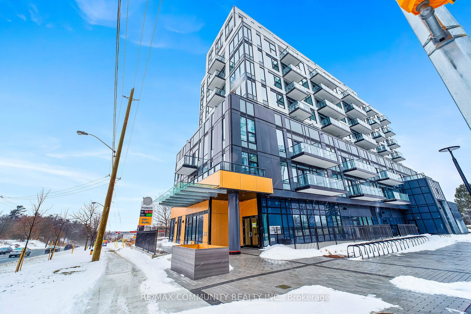 7439-kingston-road-scarborough-ontario-e12721138