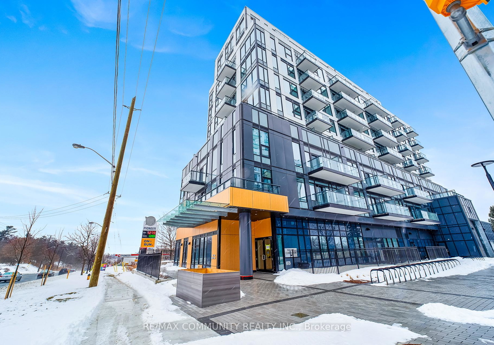 7439-kingston-road-scarborough-ontario-e12721138
