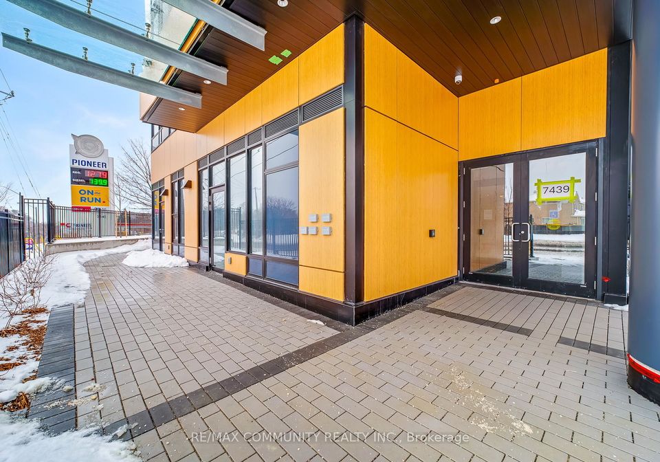7439-kingston-road-scarborough-ontario-e12721138
