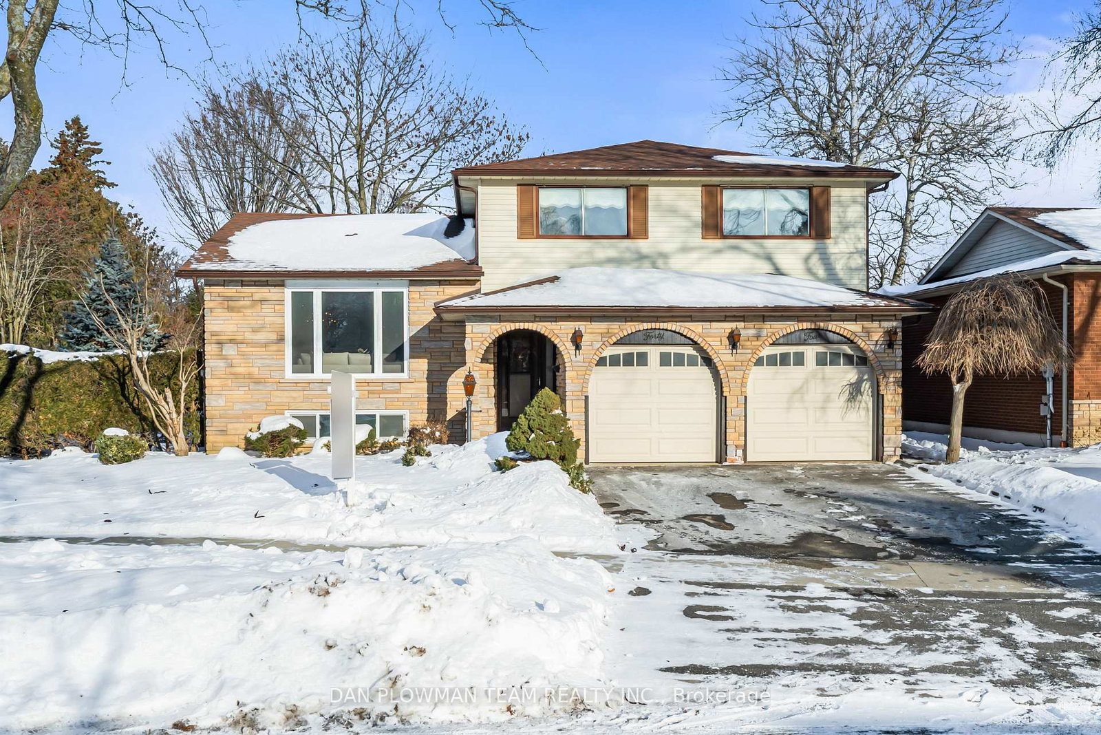 44-evergreen-drive-whitby-ontario-e12721140