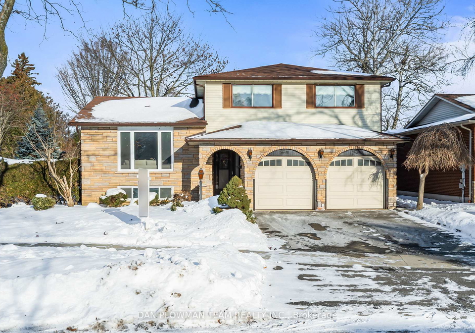 44-evergreen-drive-whitby-ontario-e12721140