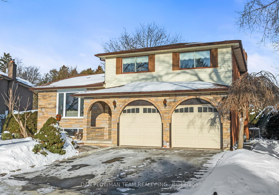 44-evergreen-drive-whitby-ontario-e12721140