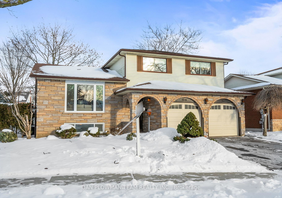 44-evergreen-drive-whitby-ontario-e12721140