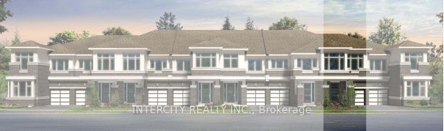 2928-hawkridge-lane-pickering-ontario-e12721244