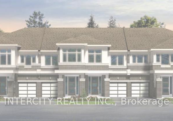 2928-hawkridge-lane-pickering-ontario-e12721244