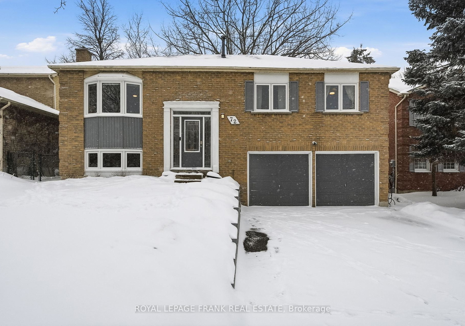 72-lowder-place-whitby-ontario-e12721246
