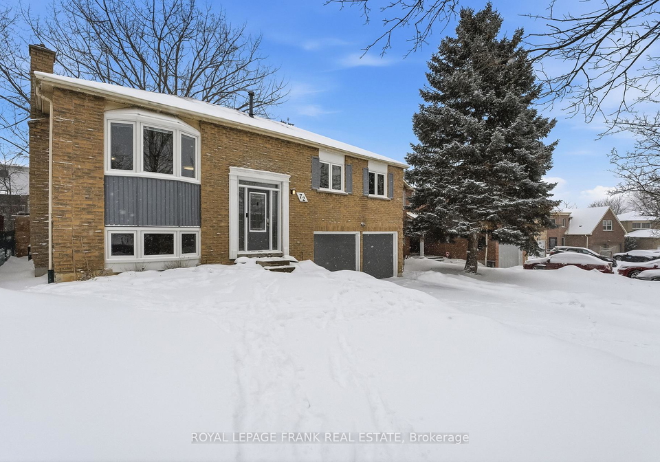 72-lowder-place-whitby-ontario-e12721246
