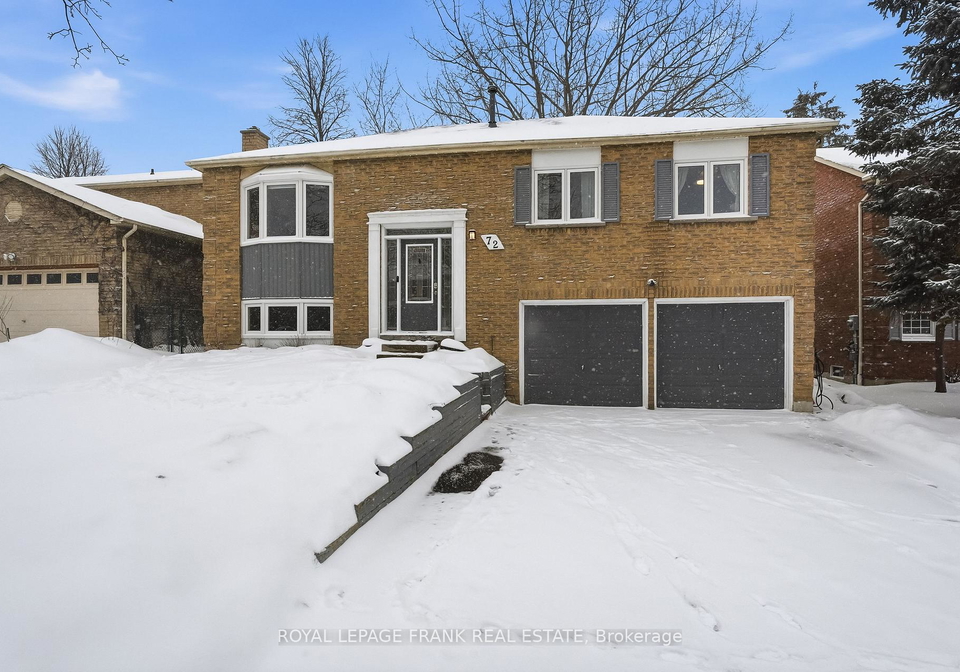 72-lowder-place-whitby-ontario-e12721246