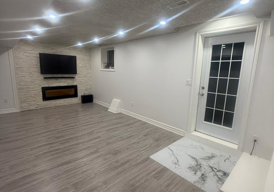 1286-kettering-drive-oshawa-ontario-e12721262