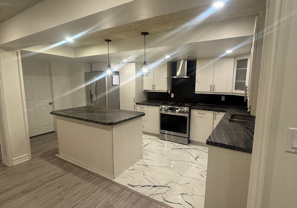 1286-kettering-drive-oshawa-ontario-e12721262