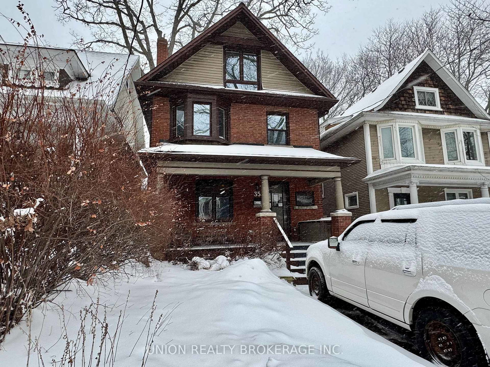 35-hambly-avenue-toronto-ontario-e12721306