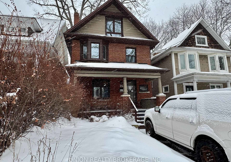 35-hambly-avenue-toronto-ontario-e12721306