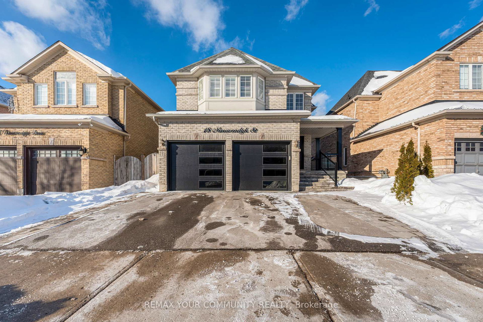 18-nieuwendyk-street-whitby-ontario-e12721314