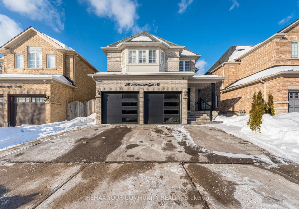 18-nieuwendyk-street-whitby-ontario-e12721314