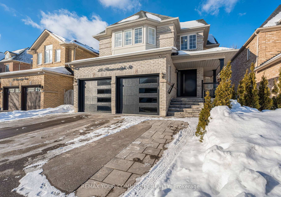 18-nieuwendyk-street-whitby-ontario-e12721314